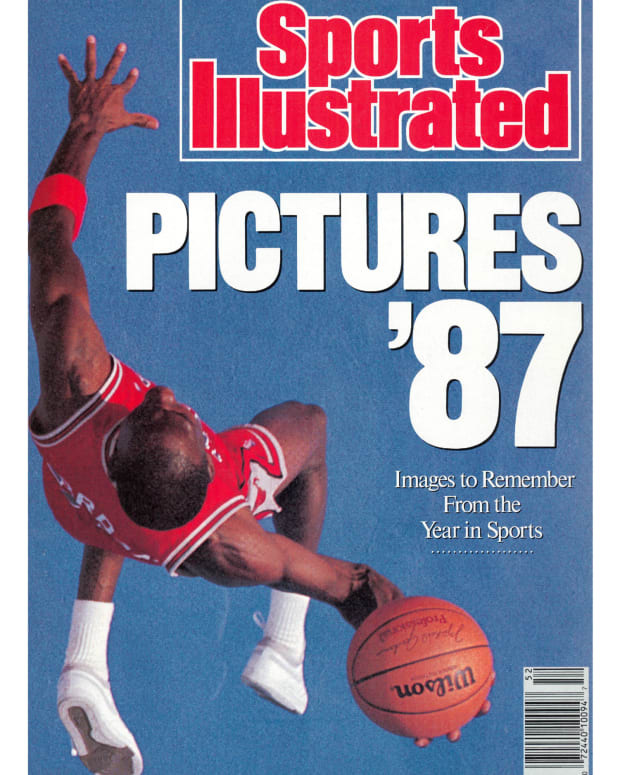 702683 - Cover Image